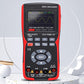 ⚡ Limited Time Half Price - Rechargeable Multi-Function Handheld Oscilloscope