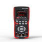 ⚡ Limited Time Half Price - Rechargeable Multi-Function Handheld Oscilloscope