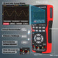 ⚡ Limited Time Half Price - Rechargeable Multi-Function Handheld Oscilloscope