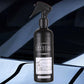 🚘 Half Price for a limited time - Car Sprayer