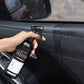🚘 Half Price for a limited time - Car Sprayer