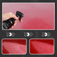 🚘 Half Price for a limited time - Car Sprayer