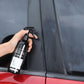 🚘 Half Price for a limited time - Car Sprayer