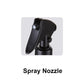 🚘 Half Price for a limited time - Car Sprayer