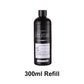 🚘 Half Price for a limited time - Car Sprayer
