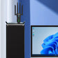 🛜Driver Free 5G Dual-band USB Wireless WIFI Router(50% OFF)