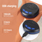 ⏰Limited time offer🔥 EMS Microcurrent Pulse Foot Massage Mat