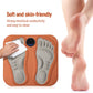 ⏰Limited time offer🔥 EMS Microcurrent Pulse Foot Massage Mat