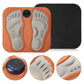 ⏰Limited time offer🔥 EMS Microcurrent Pulse Foot Massage Mat