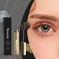 💖Buy 1 Get 1 Free💖Natural Long Lasting Waterproof & Sweatproof Brown Mascara