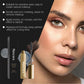 💖Buy 1 Get 1 Free💖Natural Long Lasting Waterproof & Sweatproof Brown Mascara