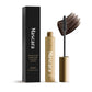 💖Buy 1 Get 1 Free💖Natural Long Lasting Waterproof & Sweatproof Brown Mascara