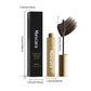 💖Buy 1 Get 1 Free💖Natural Long Lasting Waterproof & Sweatproof Brown Mascara