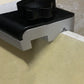 🛠️ Limited Time Half Price-45 Degree Plasterboard Chamfering Aluminum Planer