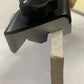 🛠️ Limited Time Half Price-45 Degree Plasterboard Chamfering Aluminum Planer