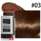 ✨ Limited Time Half Price - Long Lasting Hair Color Stick