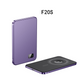 ⏳Time-limited Special⌛Magnetic Portable Wireless Charger with LED Display