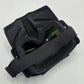 ⚡Auto-Darkening Welding Helmet for Eye Safety（50% OFF）