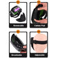 ⚡Auto-Darkening Welding Helmet for Eye Safety（50% OFF）