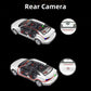 🚘 Limited Time Half Price - 1080P 4 Channel Car Camera with Night Vision