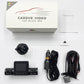 🚘 Limited Time Half Price - 1080P 4 Channel Car Camera with Night Vision
