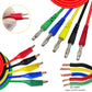 🔌✨Back Probe Kit for Car Repairing Diagnostic（50% OFF）