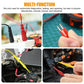🔌✨Back Probe Kit for Car Repairing Diagnostic（50% OFF）