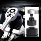 🚘 Limited Time Half Price-10pc Oil Filter Wrench Sleeve Kit