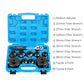 🚘 Limited Time Half Price-10pc Oil Filter Wrench Sleeve Kit