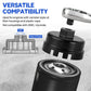 🚘 Limited Time Half Price-10pc Oil Filter Wrench Sleeve Kit