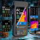 ⌛ Limited Time Half Price⌛ Infrared Thermal Imaging SH7 Touch Screen High Accuracy Thermometer