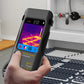 ⌛ Limited Time Half Price⌛ Infrared Thermal Imaging SH7 Touch Screen High Accuracy Thermometer