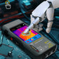 ⌛ Limited Time Half Price⌛ Infrared Thermal Imaging SH7 Touch Screen High Accuracy Thermometer