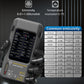 ⌛ Limited Time Half Price⌛ Infrared Thermal Imaging SH7 Touch Screen High Accuracy Thermometer