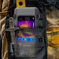 ⌛ Limited Time Half Price⌛ Infrared Thermal Imaging SH7 Touch Screen High Accuracy Thermometer