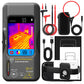 ⌛ Limited Time Half Price⌛ Infrared Thermal Imaging SH7 Touch Screen High Accuracy Thermometer