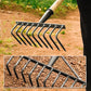 Hot Sale-Agricultural Spike Harrow