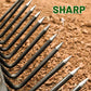 Hot Sale-Agricultural Spike Harrow
