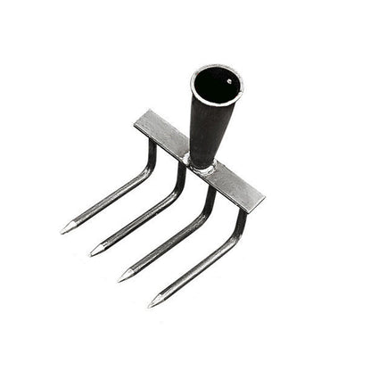 Hot Sale-Agricultural Spike Harrow