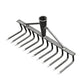 Hot Sale-Agricultural Spike Harrow