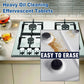 ✨ Limited Time Half Price - Heavy Duty Kitchen Grease Cleaning Tablets