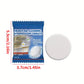 ✨ Limited Time Half Price - Heavy Duty Kitchen Grease Cleaning Tablets