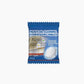 ✨ Limited Time Half Price - Heavy Duty Kitchen Grease Cleaning Tablets