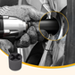 🚗 Limited Time Half Price - Universal Jack Socket Adapter for Hand Drills