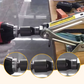 🚗 Limited Time Half Price - Universal Jack Socket Adapter for Hand Drills