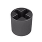 🚗 Limited Time Half Price - Universal Jack Socket Adapter for Hand Drills
