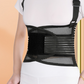 💖 Breathable Posture Corrector - Back Pain Relief & Tummy Control