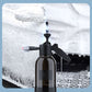 🫧 Limited Time Half Price - High Foam Car Wash Sprayer
