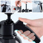 🫧 Limited Time Half Price - High Foam Car Wash Sprayer