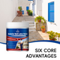 Exterior Wall Latex Paint